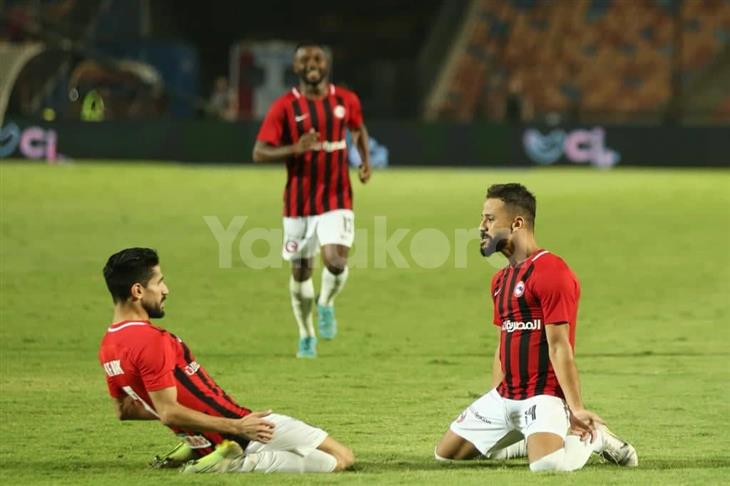 أحمد رفعت محمد فاروق فيوتشر